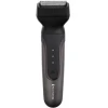 Триммер Remington One Total Body Multigroomer PG780