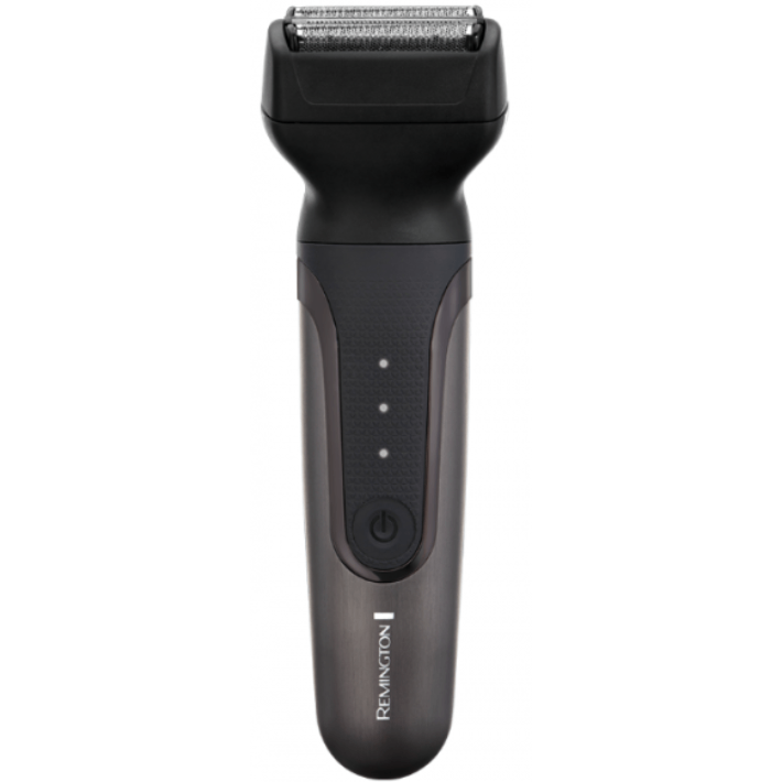 Триммер Remington One Total Body Multigroomer PG780