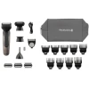 Триммер Remington One Total Body Multigroomer PG780