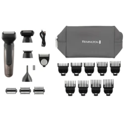 Триммер Remington One Total Body Multigroomer PG780