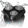 Электробритва Remington R6000 E51 R6 Styleser Aqua Rotary Shaver