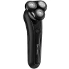 Электробритва Remington XR1750 E51 X5 Limitless Rotary Shaver