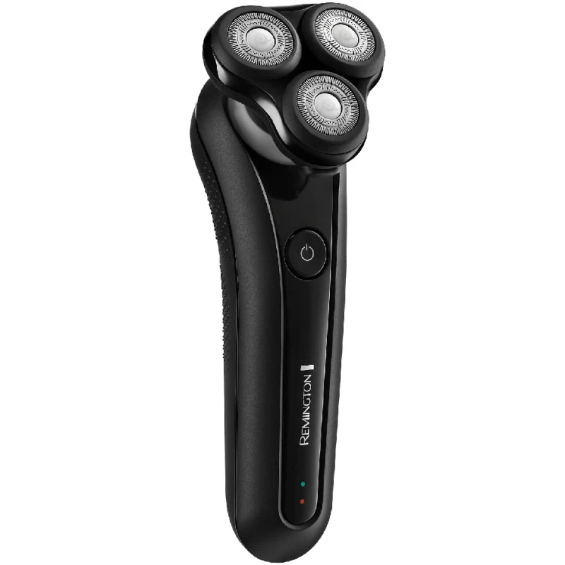 Электробритва Remington XR1750 E51 X5 Limitless Rotary Shaver