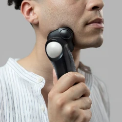 Электробритва Remington XR1750 E51 X5 Limitless Rotary Shaver