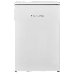 Холодильник Schaub Lorenz SLU S121W1M