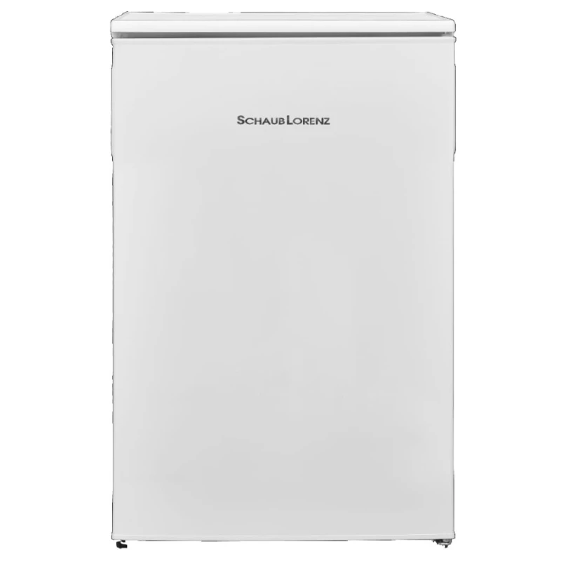 Soyuducu Schaub Lorenz SLU S121W1M