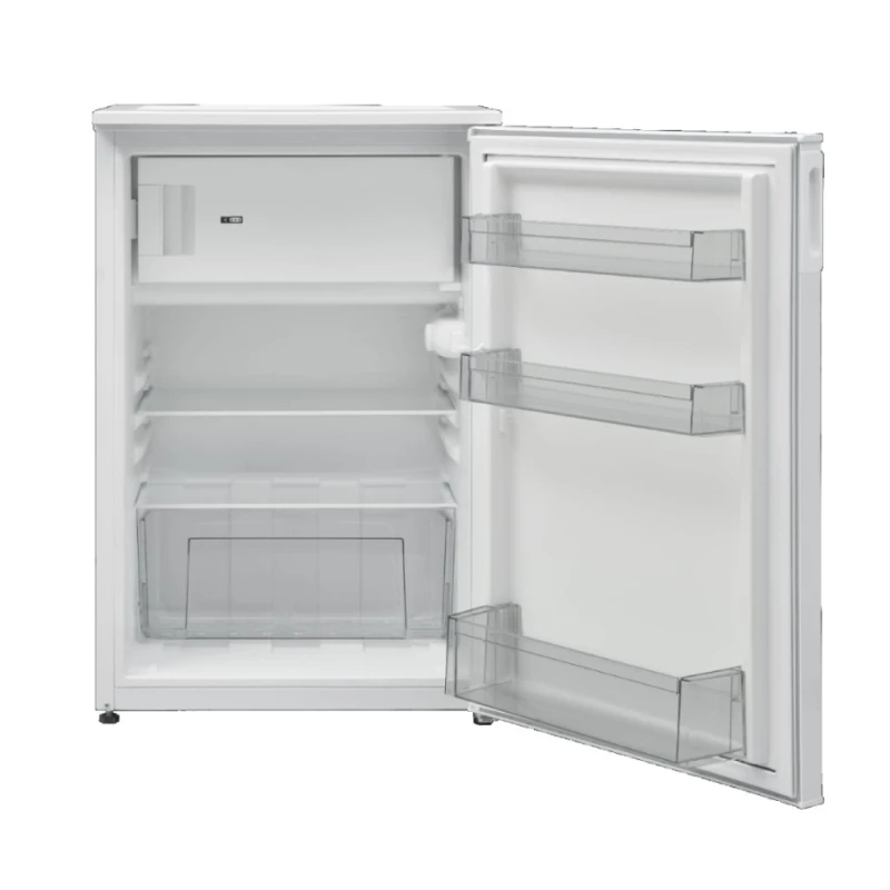 Soyuducu Schaub Lorenz SLU S121W1M