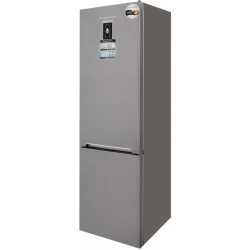 Soyuducu Schaub Lorenz SLU S379G4E