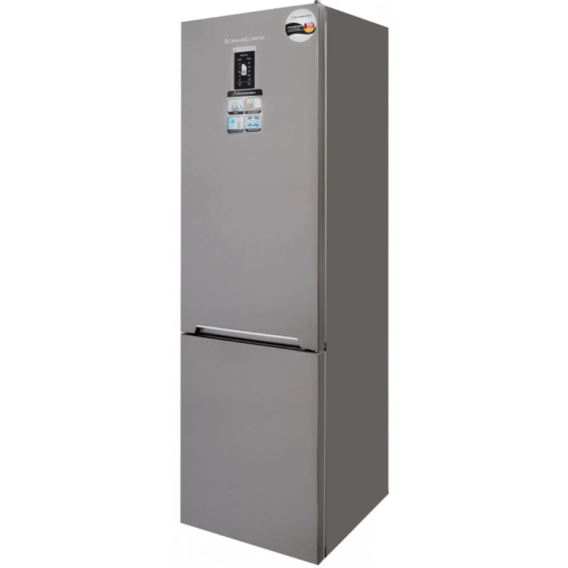 Soyuducu Schaub Lorenz SLU S379G4E