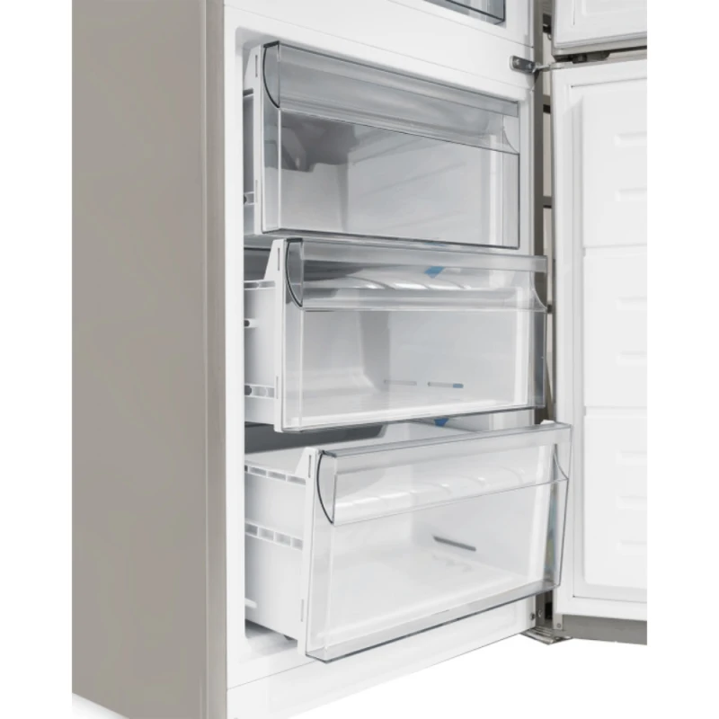 Soyuducu Schaub Lorenz SLU S379G4E