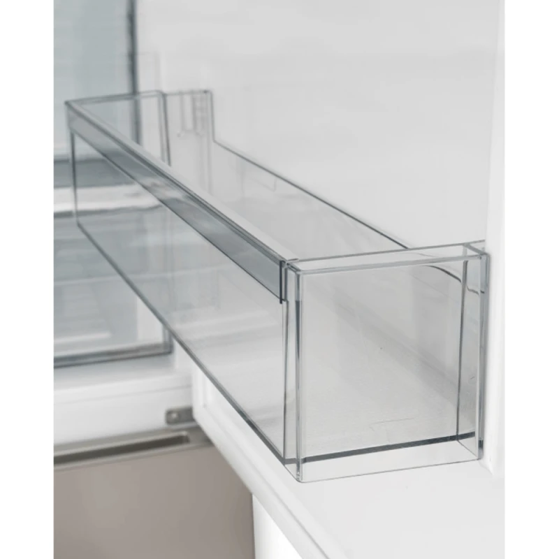 Soyuducu Schaub Lorenz SLU S379G4E