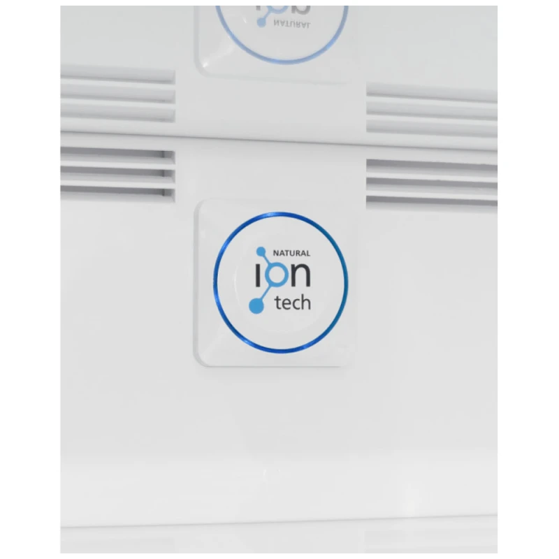 Soyuducu Schaub Lorenz SLU S379G4E