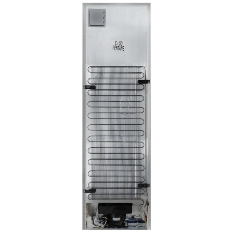 Soyuducu Schaub Lorenz SLU S379G4E