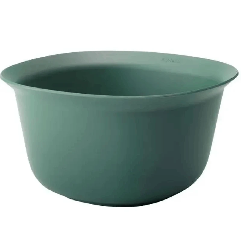 Kasa Brabantia 122248