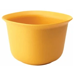 Пиала Brabantia 122163