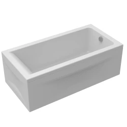 Vanna Lavanna klasik KL313 170*80/sm