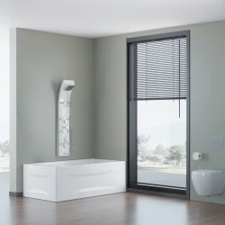 Ванна Lavanna klasik KL314 170*90/см