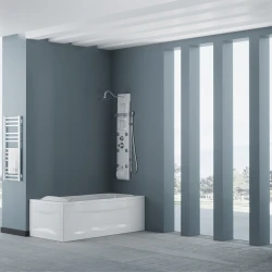 Vanna Lavanna Klassik KL315 180*80/sm