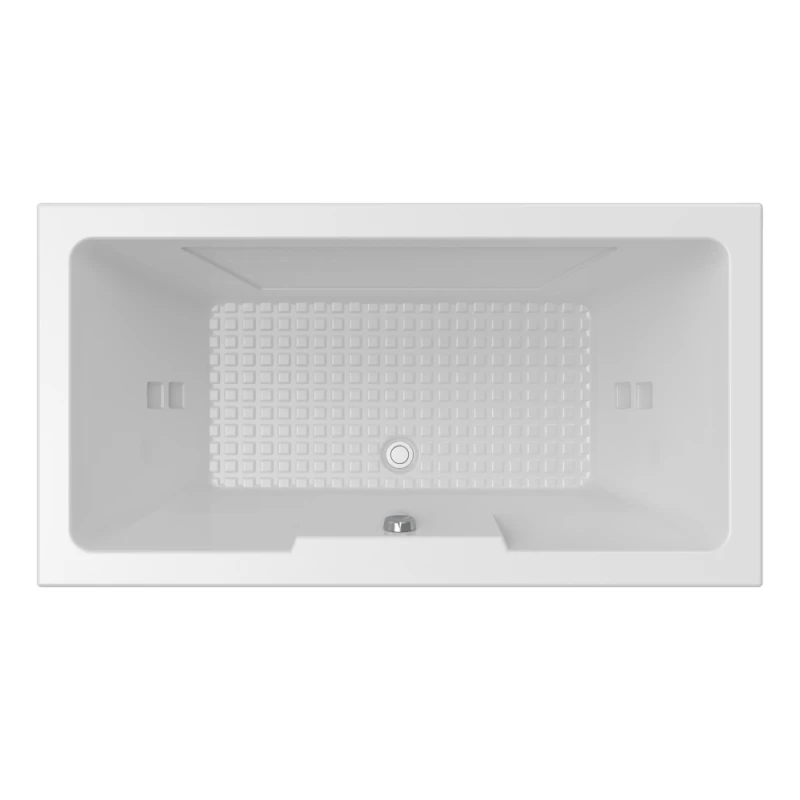 Ванна Lavanna Klassik KL317 180x90 см