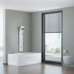 Vanna Lavanna Klassik KL319 190*90/sm