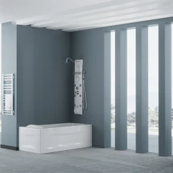 Vanna Lavanna Klassik KL322 200*90/sm