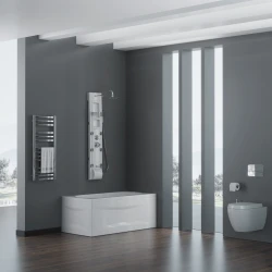 Vanna Lavanna Klassik oturmalı KL400 105*70/sm