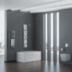 Vanna Lavanna Klassik oturmalı KL402 130*70/sm