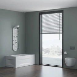 Vanna Lavanna Klassik oturmalı KL404 150*70/sm