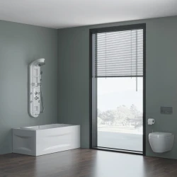 Vanna Lavanna Klassik oturmalı KL405 160*70/sm