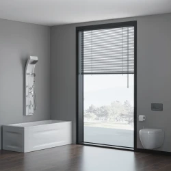 Vanna Lavanna Elit EL102 150*70/sm