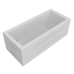 Ванна Lavanna Elit EL106 170*70 см