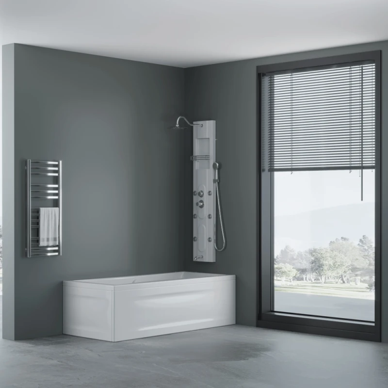 Vanna Lavanna Elit EL107 170*80/sm