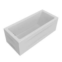 Vanna Lavanna Elit EL110 180*70/sm