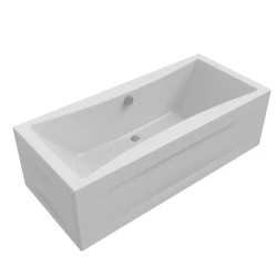 Vanna Lavanna Elit EL111 180*80/sm