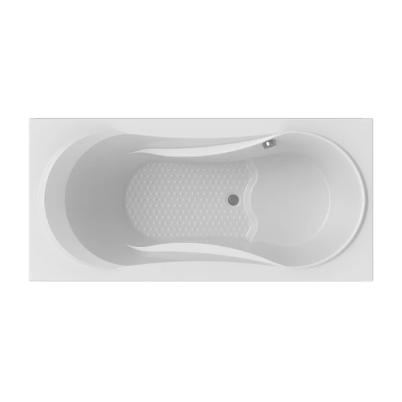 Vanna Lavanna Elit EL113 180*90/sm