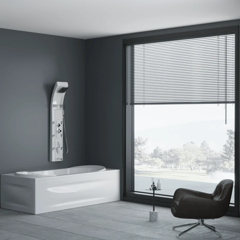 Vanna Lavanna Elit EL113 180*90/sm