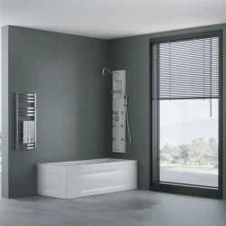 Ванна Lavanna Elit EL114 185*80 см