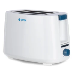 Toster VITEK VT-1577 MC