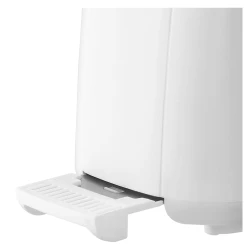 Toster VITEK VT-1577 MC