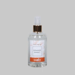 Освежитель воздуха спрей Sarev Orange Sweet