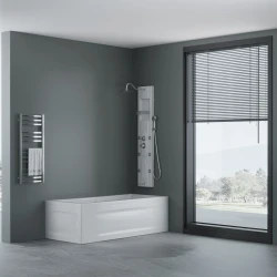 Vanna Lavanna Elit EL115 190*85/sm