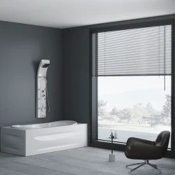 Ванна Lavanna Elit EL117 200*90 см