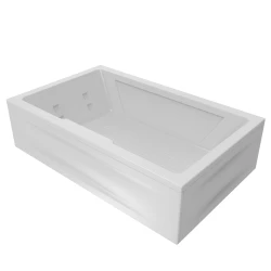 Vanna Lavanna Elit EL118 210*130/sm