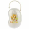 Контейнер для пустышки Chicco / 00000205310000