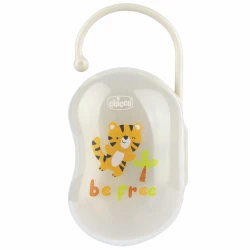 Контейнер для пустышки Chicco / 00000205310000