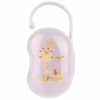 Контейнер для пустышки Chicco