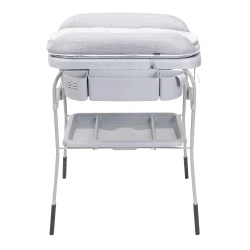 Chicco Cuddle & Bubble vanna 00079348690000