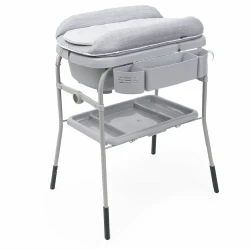 Chicco Cuddle & Bubble vanna 00079348690000