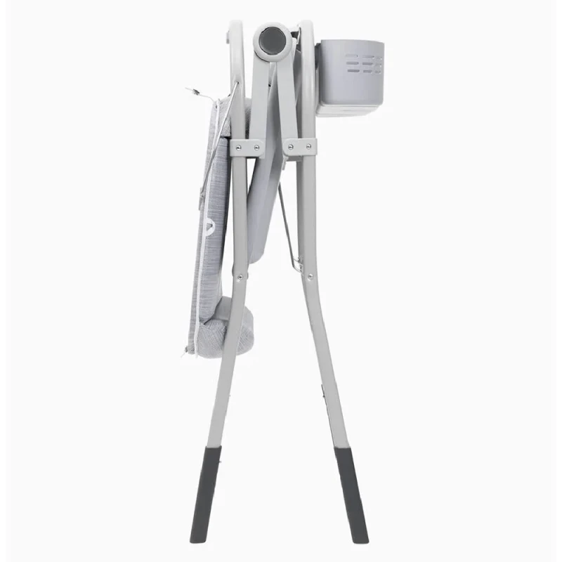 Chicco Cuddle & Bubble vanna 00079348690000