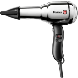 Fen Swiss Steel-Master "Light" Chrome Valera SM 588.01